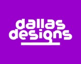 https://www.logocontest.com/public/logoimage/1452554860dallas designs6.jpg
